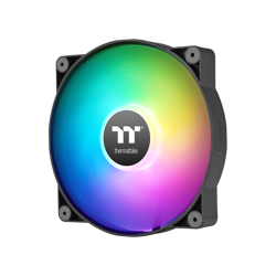 THERMALTAKE VENTILATOR ZA KUČIŠTE CT200 ARGB Single Pack