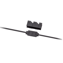 thermaltake-ventilator-za-kuciste-ct200-argb-single-pack-9855-cl-f179-pl20sw-a.webp
