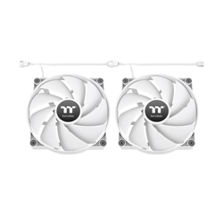 thermaltake-ventilator-za-kuciste-ct200-bijeli-single-pack-10167-cl-f178-pl20wt-a.webp
