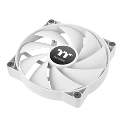 thermaltake-ventilator-za-kuciste-ct200-bijeli-single-pack-11250-cl-f178-pl20wt-a.webp