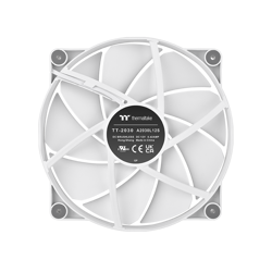 thermaltake-ventilator-za-kuciste-ct200-bijeli-single-pack-11654-cl-f178-pl20wt-a.webp