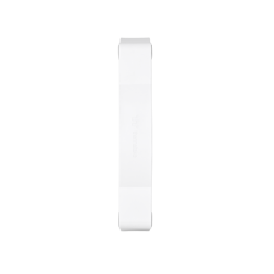 thermaltake-ventilator-za-kuciste-ct200-bijeli-single-pack-12556-cl-f178-pl20wt-a.webp