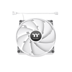 thermaltake-ventilator-za-kuciste-ct200-bijeli-single-pack-13435-cl-f178-pl20wt-a.webp
