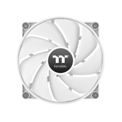 thermaltake-ventilator-za-kuciste-ct200-bijeli-single-pack-14864-cl-f178-pl20wt-a.webp