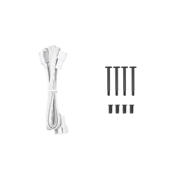 thermaltake-ventilator-za-kuciste-ct200-bijeli-single-pack-8220-cl-f178-pl20wt-a.webp