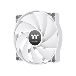 THERMALTAKE VENTILATOR ZA KUČIŠTE CT200 Bijeli Single Pack