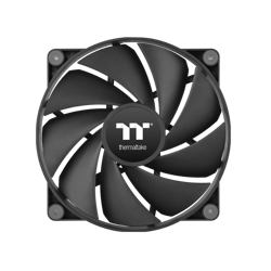 thermaltake-ventilator-za-kuciste-ct200-crni-single-pack-4875-cl-f177-pl20bl-a.webp
