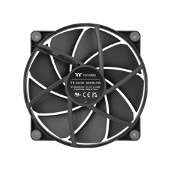 thermaltake-ventilator-za-kuciste-ct200-crni-single-pack-5744-cl-f177-pl20bl-a.webp