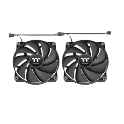 thermaltake-ventilator-za-kuciste-ct200-crni-single-pack-767-cl-f177-pl20bl-a.webp