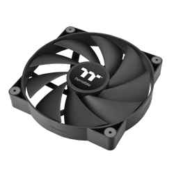 thermaltake-ventilator-za-kuciste-ct200-crni-single-pack-93865-cl-f177-pl20bl-a.webp