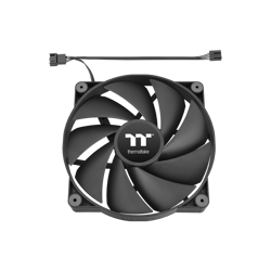 thermaltake-ventilator-za-kuciste-ct200-crni-single-pack-96021-cl-f177-pl20bl-a.webp