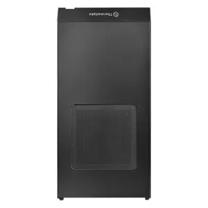 thermaltake-versa-h18-micro-tower-black-76413-obutheobu0069.webp