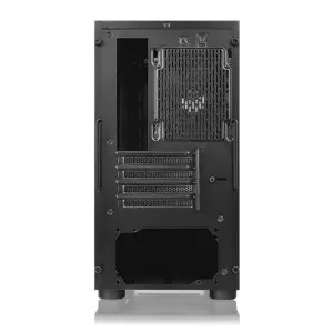 thermaltake-versa-h18-micro-tower-black-76657-obutheobu0069.webp