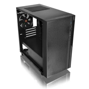 thermaltake-versa-h18-micro-tower-black-76849-obutheobu0069.webp