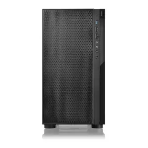 thermaltake-versa-h18-micro-tower-black-77123-obutheobu0069.webp