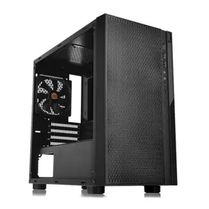 thermaltake-versa-h18-micro-tower-black-77432-obutheobu0069.webp