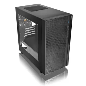 thermaltake-versa-h18-micro-tower-black-77648-obutheobu0069.webp