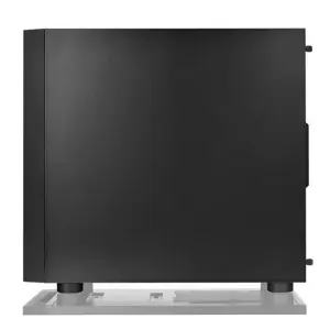 thermaltake-versa-h18-micro-tower-black-78161-obutheobu0069.webp