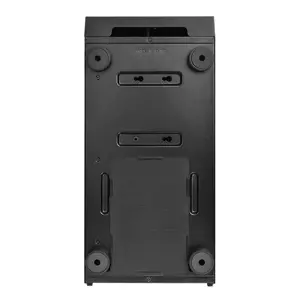 thermaltake-versa-h18-micro-tower-black-78871-obutheobu0069.webp
