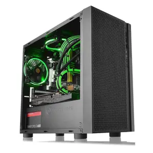 thermaltake-versa-h18-micro-tower-black-79212-obutheobu0069.webp
