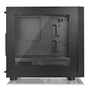 thermaltake-versa-h18-micro-tower-black-79366-obutheobu0069.webp