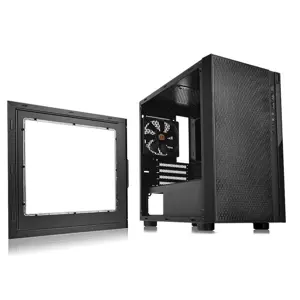 thermaltake-versa-h18-micro-tower-black-79735-obutheobu0069.webp