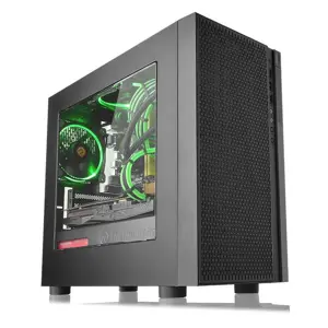 thermaltake-versa-h18-micro-tower-black-79979-obutheobu0069.webp