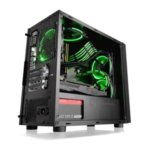 thermaltake-versa-h18-micro-tower-black-80535-obutheobu0069.webp