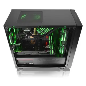 thermaltake-versa-h18-micro-tower-black-81017-obutheobu0069.webp