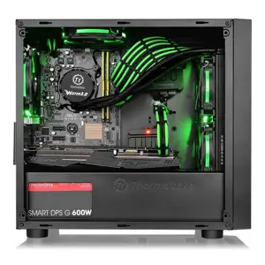 thermaltake-versa-h18-micro-tower-black-81261-obutheobu0069.webp