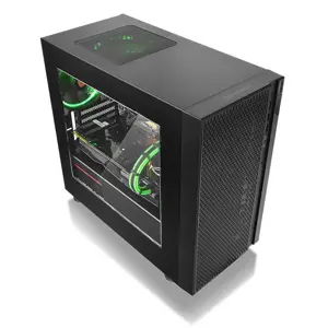 thermaltake-versa-h18-micro-tower-black-81716-obutheobu0069.webp
