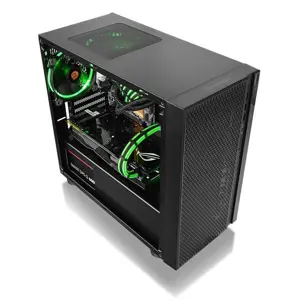 thermaltake-versa-h18-micro-tower-black-81755-obutheobu0069.webp