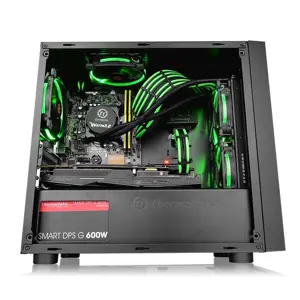 thermaltake-versa-h18-micro-tower-black-83523-obutheobu0069.webp