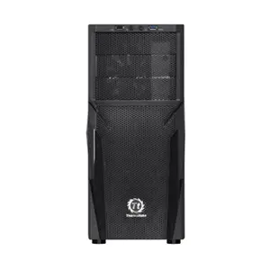 thermaltake-versa-h21-midi-tower-black-70240-obutheobu0070.webp