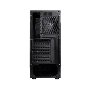 thermaltake-versa-h21-midi-tower-black-70484-obutheobu0070.webp