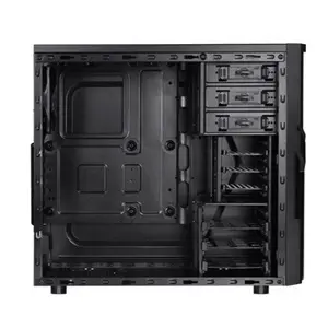 thermaltake-versa-h21-midi-tower-black-82068-obutheobu0070.webp