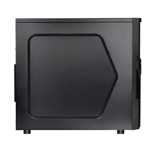 thermaltake-versa-h21-midi-tower-black-82504-obutheobu0070.webp