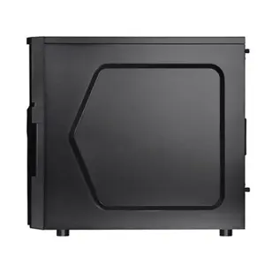 thermaltake-versa-h21-midi-tower-black-82688-obutheobu0070.webp