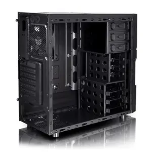 thermaltake-versa-h21-midi-tower-black-82940-obutheobu0070.webp