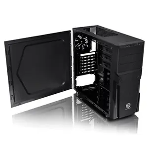 thermaltake-versa-h21-midi-tower-black-83214-obutheobu0070.webp