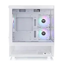 thermaltake-view-170-tg-argb-snow-micro-chassis-249-wlononwcripkl.webp
