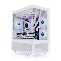 thermaltake-view-170-tg-argb-snow-micro-chassis-26490-wlononwcripkl.webp