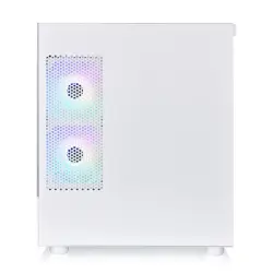 thermaltake-view-170-tg-argb-snow-micro-chassis-58598-wlononwcripkl.webp