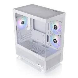 thermaltake-view-170-tg-argb-snow-micro-chassis-78992-wlononwcripkl.webp