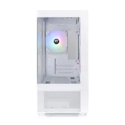 thermaltake-view-170-tg-argb-snow-micro-chassis-82583-wlononwcripkl.webp