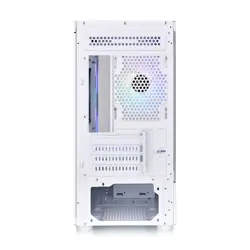 thermaltake-view-170-tg-argb-snow-micro-chassis-84864-wlononwcripkl.webp