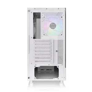 thermaltake-view-270-plus-tg-argb-snow-mid-tower-chassis-1950-wlononwcrmoay.webp