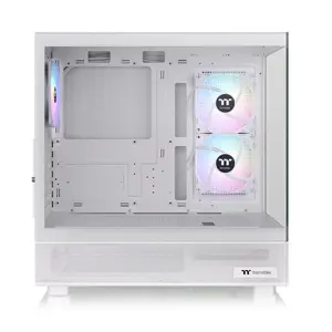 thermaltake-view-270-plus-tg-argb-snow-mid-tower-chassis-2182-wlononwcrmoay.webp