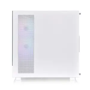 thermaltake-view-270-plus-tg-argb-snow-mid-tower-chassis-2384-wlononwcrmoay.webp