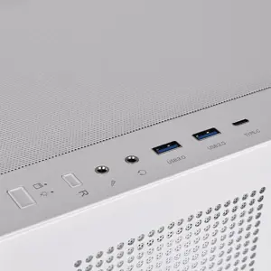 thermaltake-view-270-plus-tg-argb-snow-mid-tower-chassis-2617-wlononwcrmoay.webp